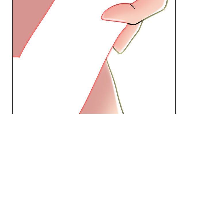 心机女教授第146话