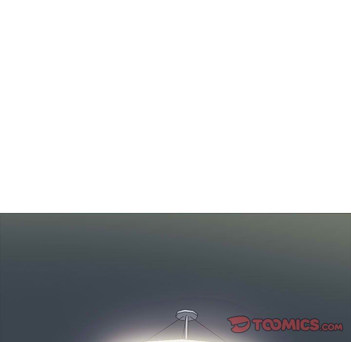 心机女教授第146话