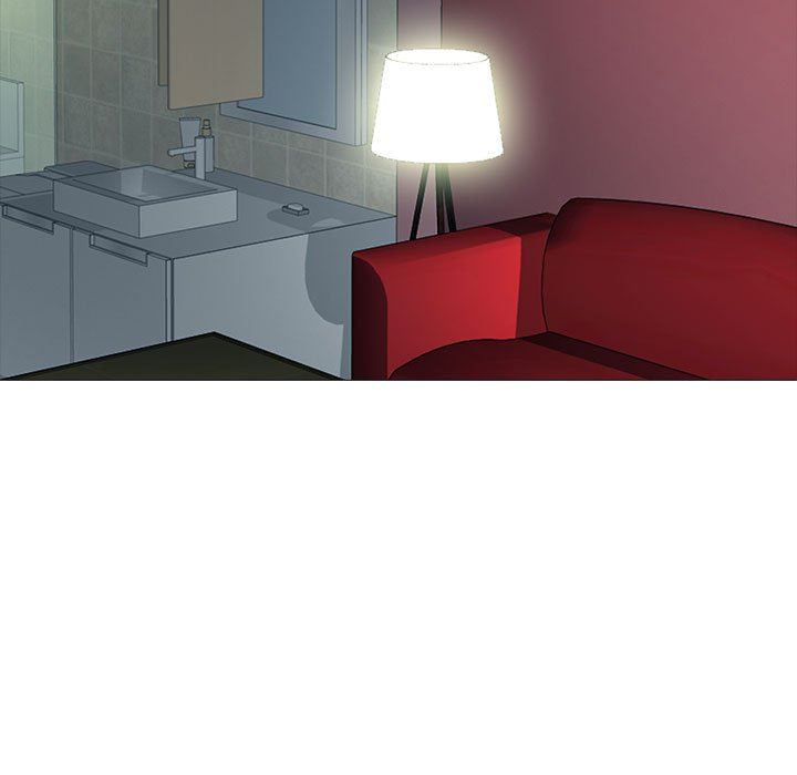 心机女教授第146话