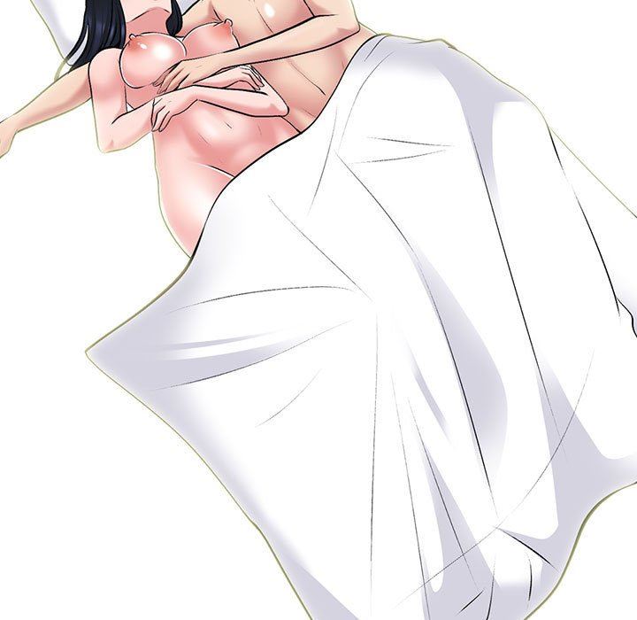 心机女教授第146话