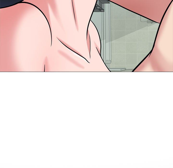 心机女教授第146话