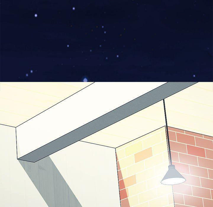 心机女教授第146话