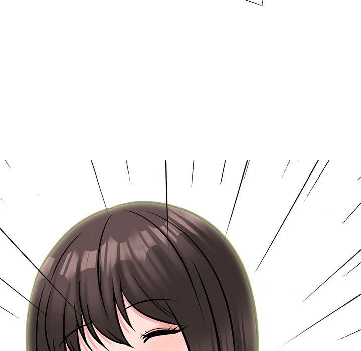 心机女教授第146话