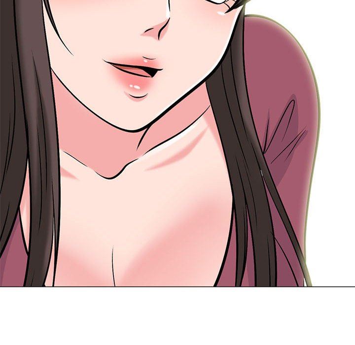 心机女教授第147话