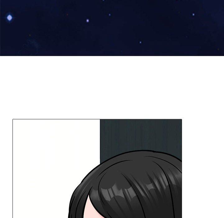 心機女教授第147話