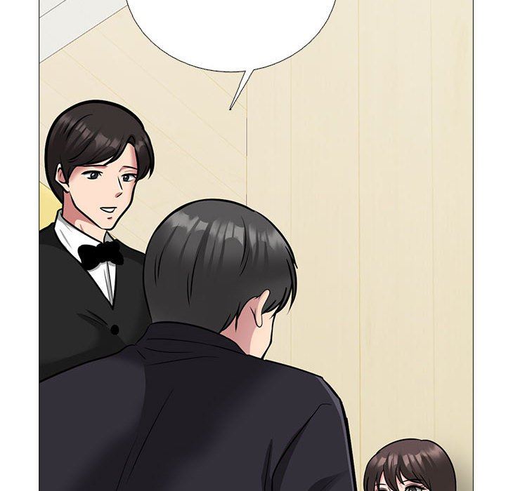 心機女教授第147話