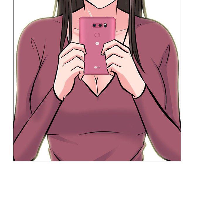 心机女教授第147话