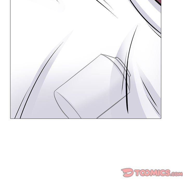 心机女教授第147话