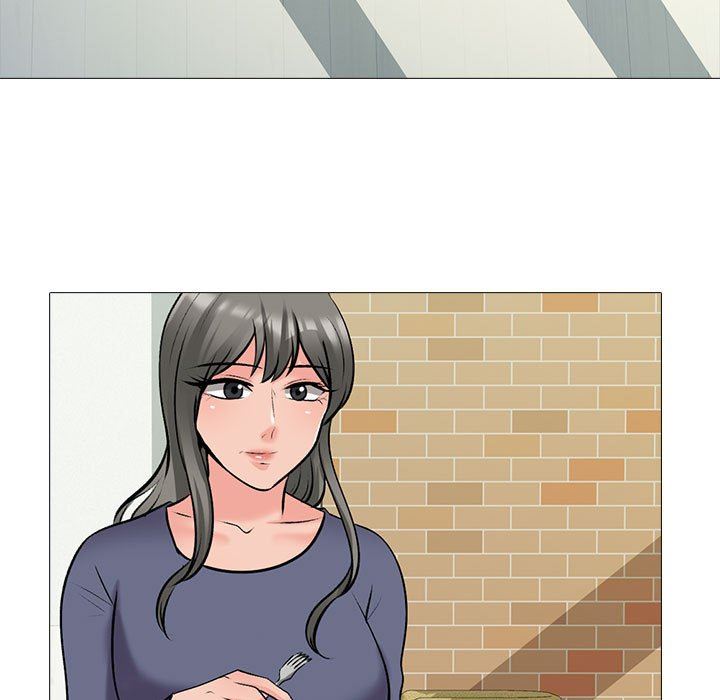 心机女教授第147话