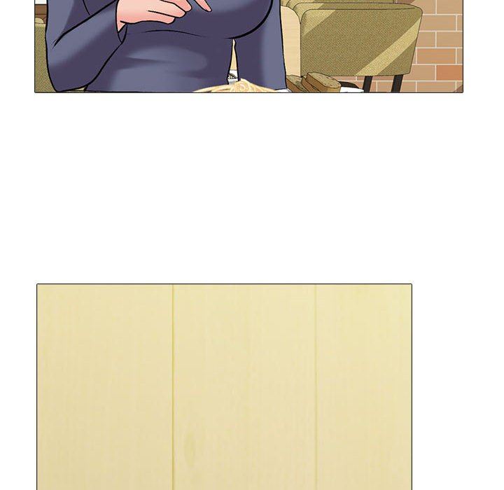 心机女教授第147话