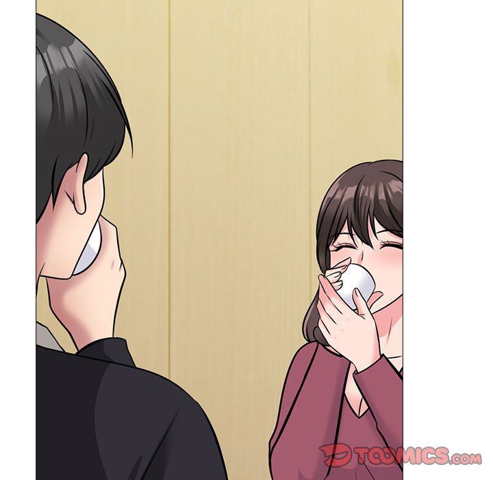 心机女教授第147话