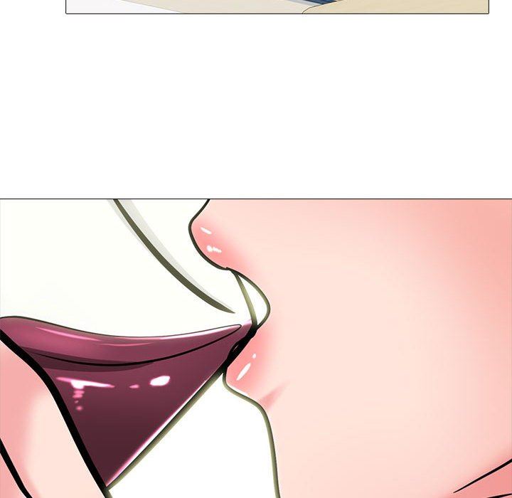 心機女教授第147話