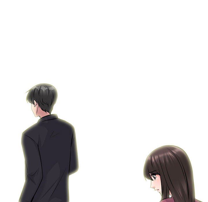 心机女教授第147话