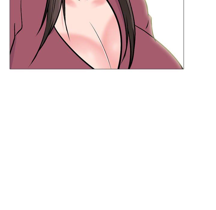 心機女教授第147話