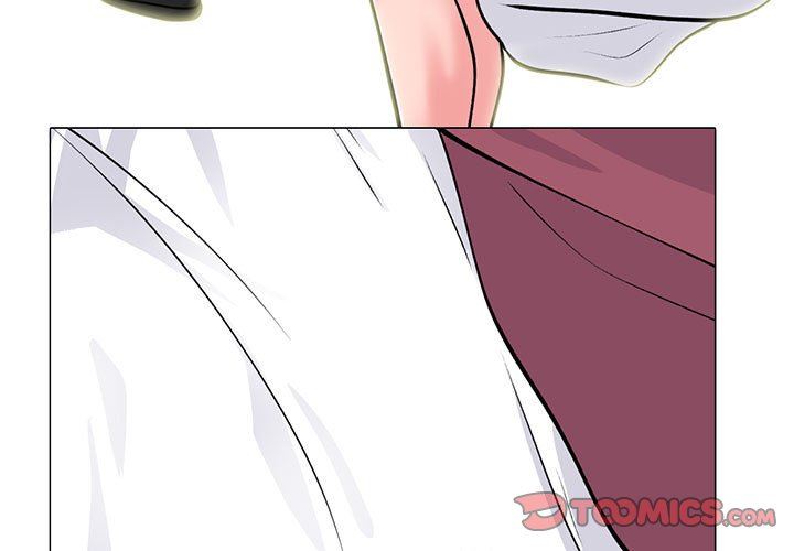 心机女教授第148话