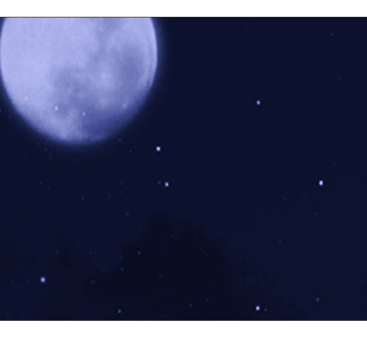 心机女教授第148话