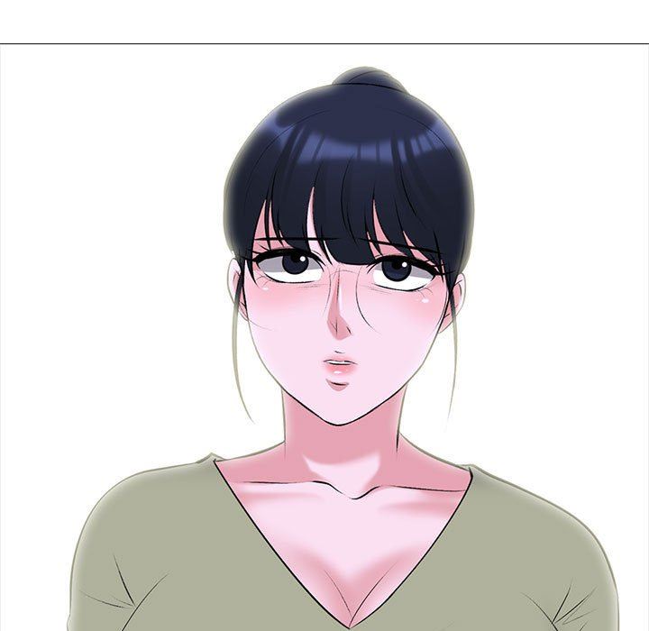 心机女教授第148话