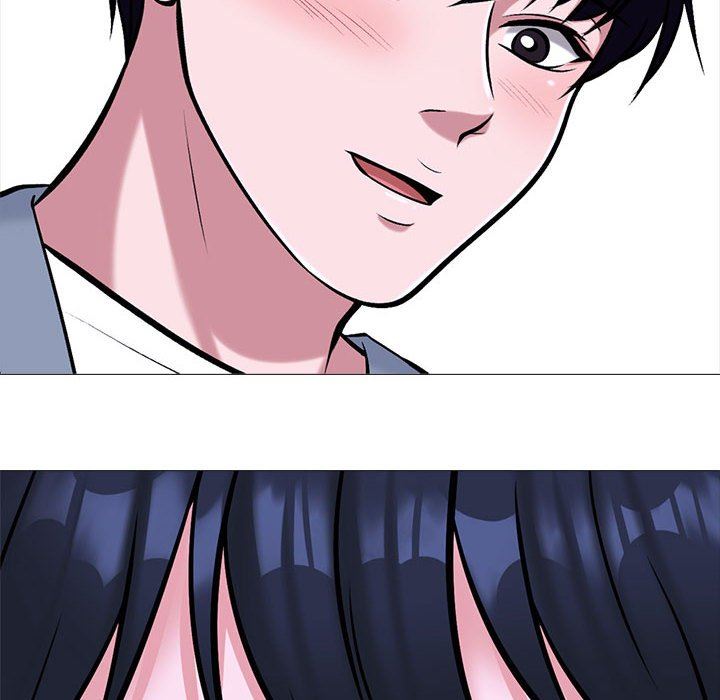 心機女教授第148話