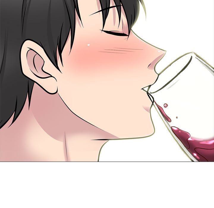 心机女教授第148话