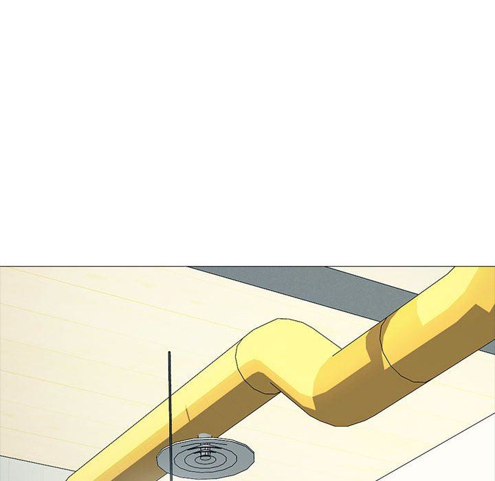 心機女教授第148話