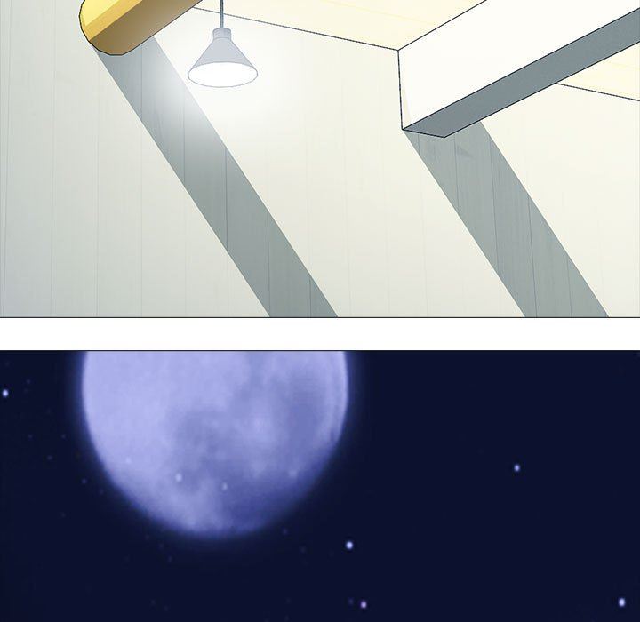 心機女教授第148話