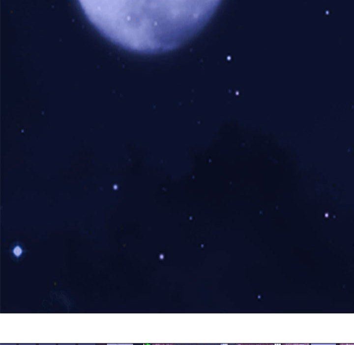 心機女教授第149話