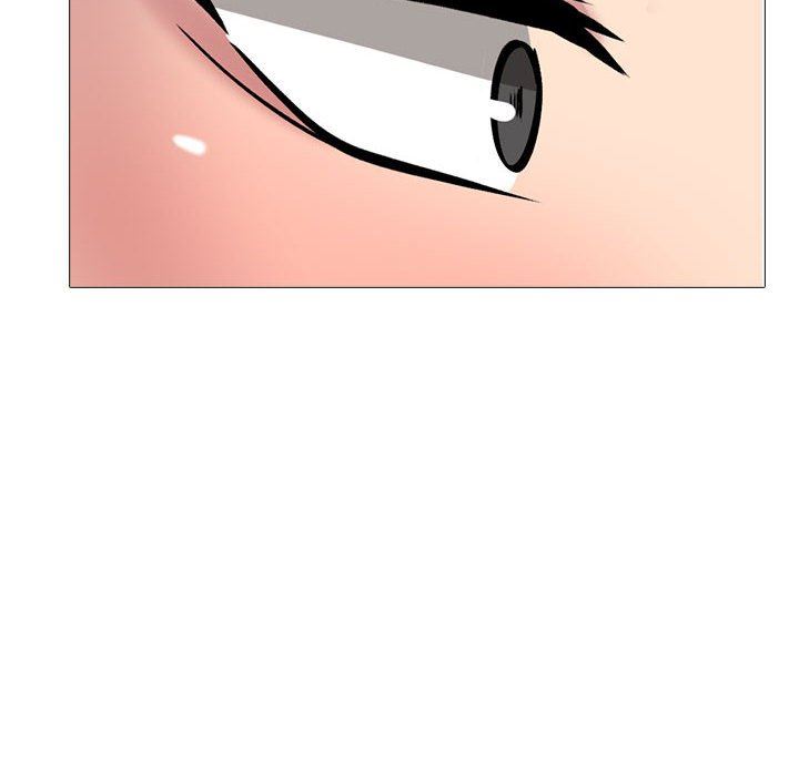 心机女教授第149话