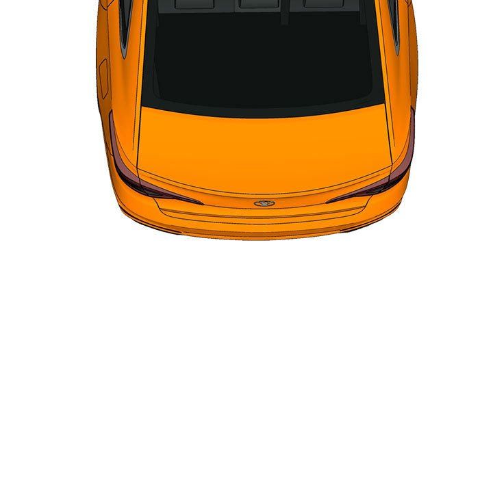 心机女教授第149话