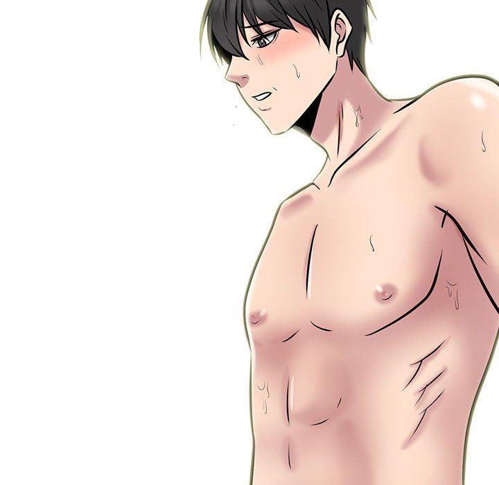 心机女教授第149话