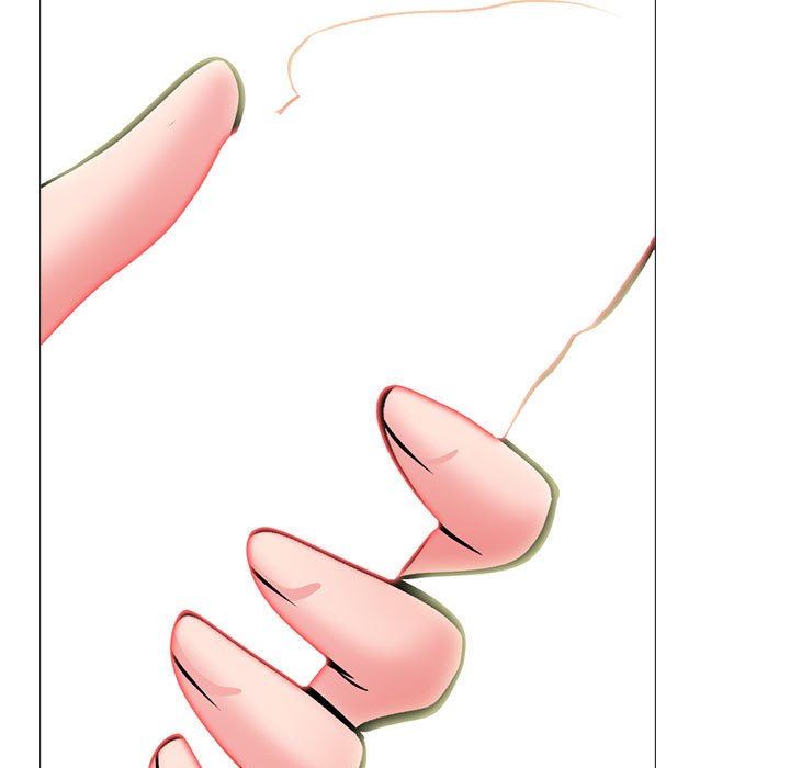 心机女教授第149话