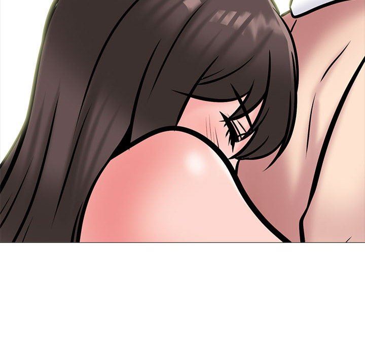 心機女教授第150話