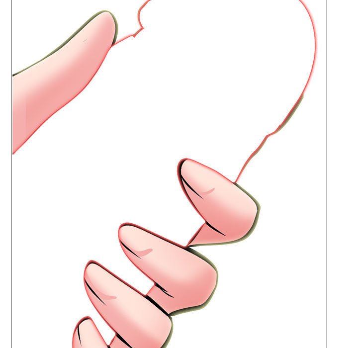 心機女教授第150話