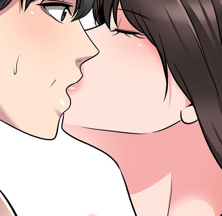 心機女教授第150話