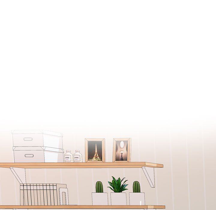 心機女教授第150話