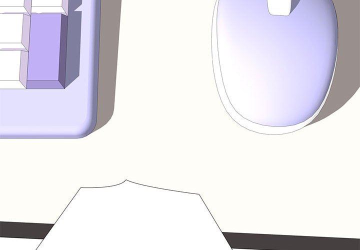 心机女教授第151话