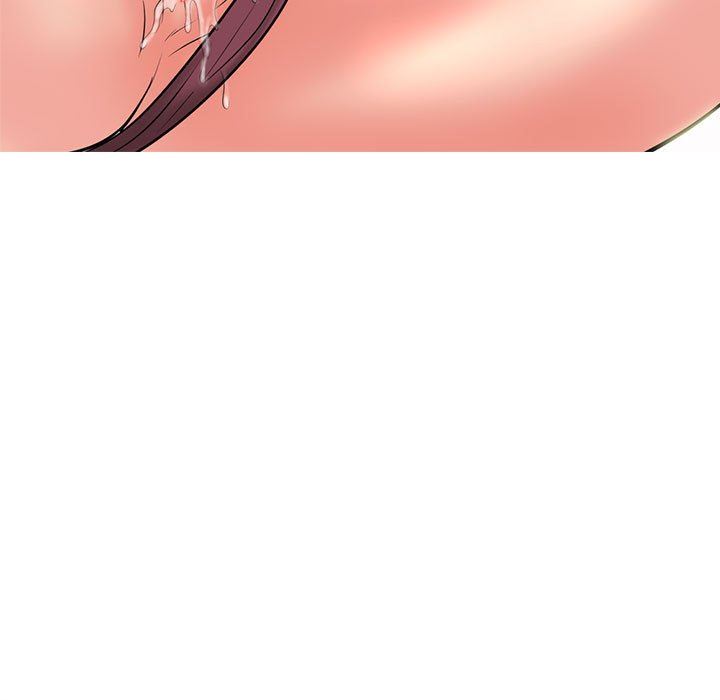 心机女教授第151话