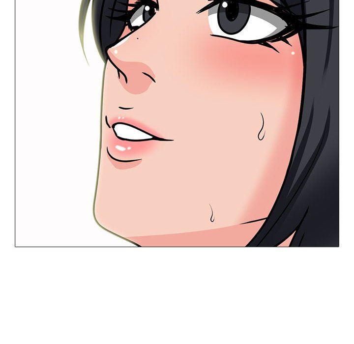 心机女教授第151话