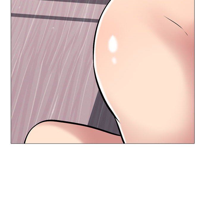 心机女教授第151话