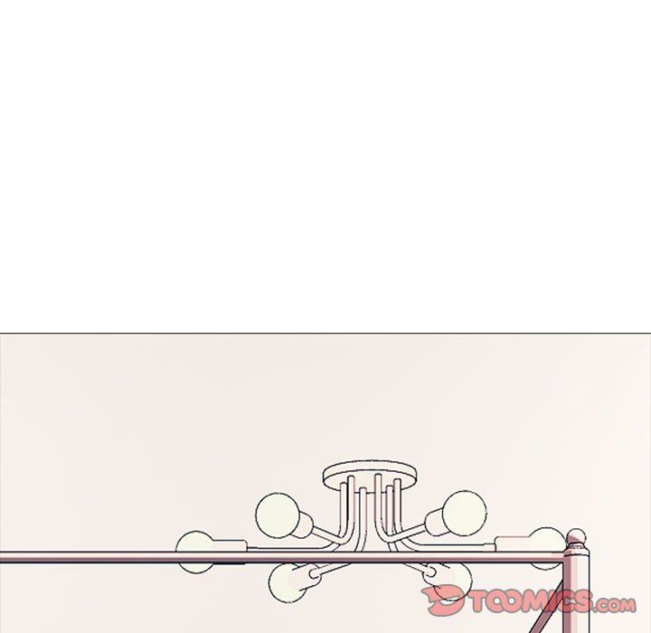 心机女教授第151话