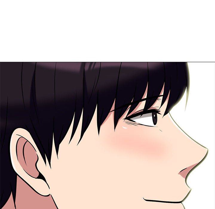 心机女教授第151话