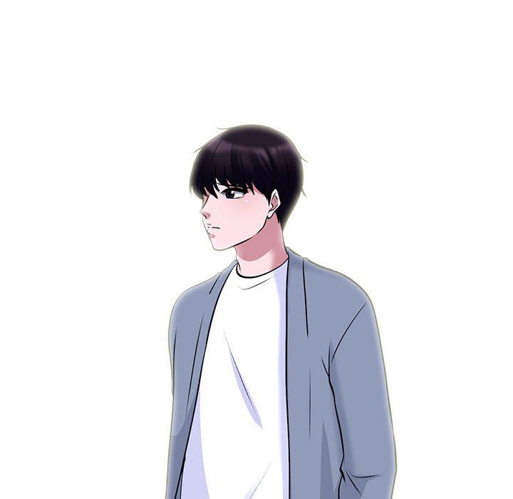 心机女教授第152话