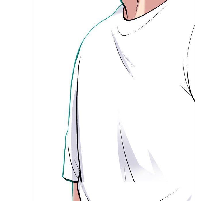 心机女教授第152话