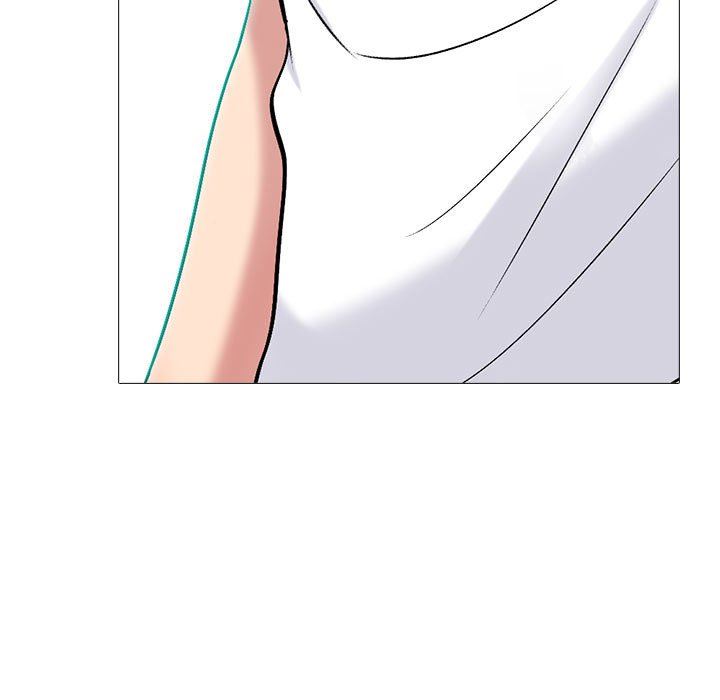 心机女教授第152话