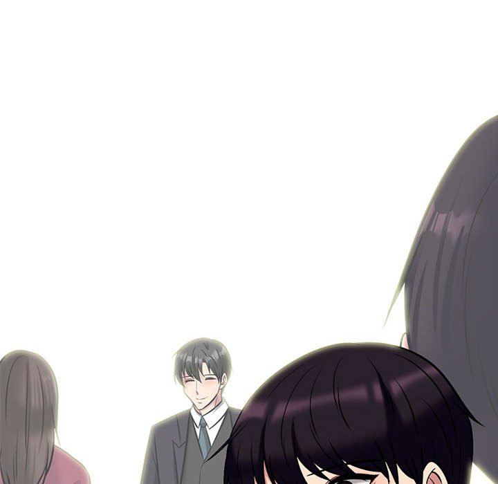 心机女教授第152话