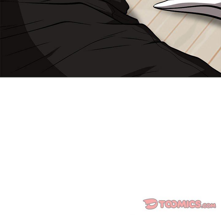 心机女教授第152话