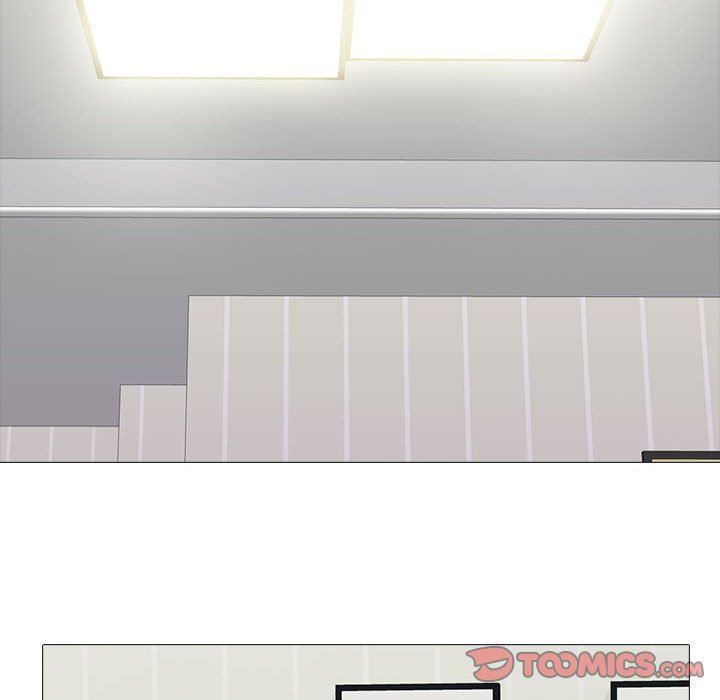 心机女教授第153话