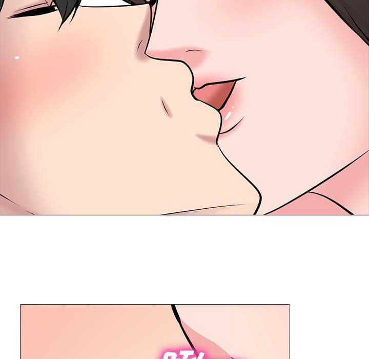 心机女教授第153话