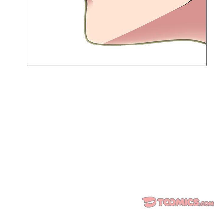 心机女教授第153话