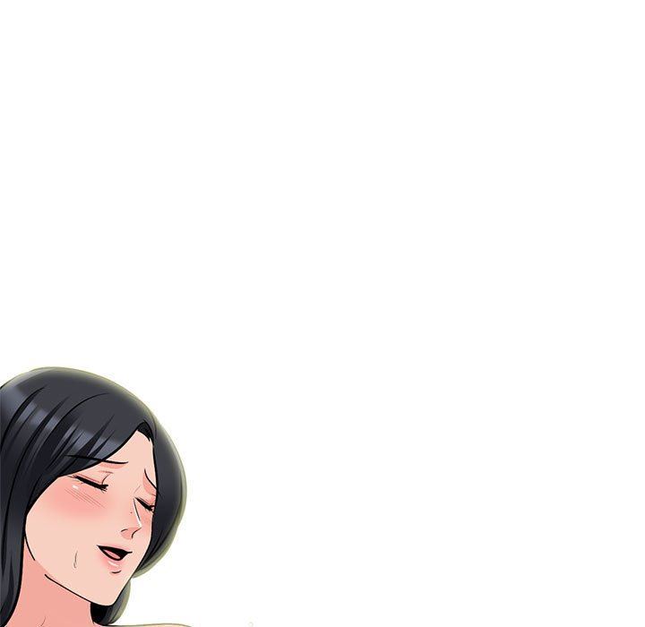 心機女教授第153話