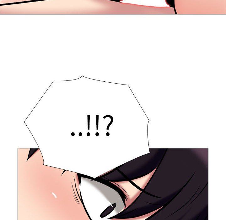 心机女教授第153话